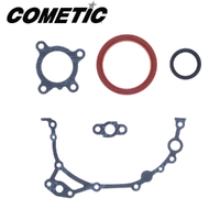 CONVERSION GASKET SET FOR NISSAN RB20DE RB25DE RB26DETT & TURBOS