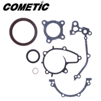 BOTTOM END GASKET KIT FOR NISSAN CA18DE CA18DET DOHC 1.8L