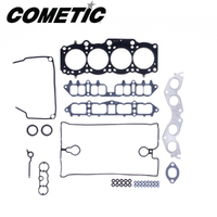 TOP END GASKET KIT FOR TOYOTA 3S-GTE 1998CC 87MM