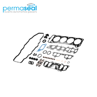 VRS Gasket Set FOR Toyota Celica RA60 RA65 Corona RT142 22R-EC 1984-1987 Permaseal