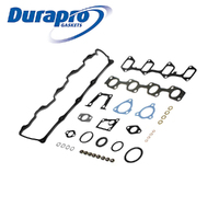 VALVE REGRIND GASKET SET FOR TOYOTA 2L 3L V2013SSN