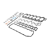 HEAD GASKET SET FOR NISSAN TB42 V2019KCHS