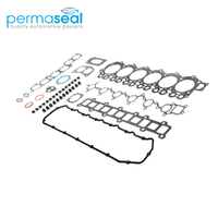 VRS Gasket Set FOR Nissan Patrol Y60 GQ Ford Maverick TB42E TB42S Petrol 1988-97