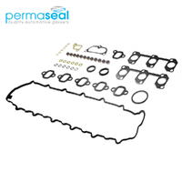 VALVE REGRIND GASKET SET FOR TOYOTA 1HZ V2033SSN