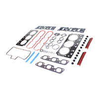 HEAD GASKET SET FOR HOLDEN 3.8 V6 V2037KCUHS