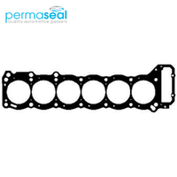 HEAD GASKET SET FOR TOYOTA 1FZ-FE V2076KCHS