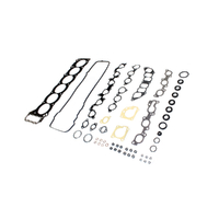 HEAD GASKET SET FOR TOYOTA 1FZ-FE V2076KCXHS