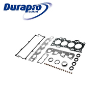 VRS Gasket Set FOR Daihatsu Charade G200 G203 G301 G303 HC-E HE-EG HD-EP 93-00