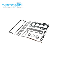 VRS Gasket Set FOR Daihatsu Charade G200 G203 G301 G303 HC-E HE-EG HD-EP 93-00