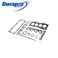 VRS Gasket Set FOR Daihatsu Terios J100 97-00 HC-EJ SOHC 16V Graphite Durapro