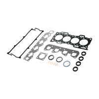 HEAD GASKET SET FOR DAIHATSU HC-E SOHC 16V V2078KCYHS