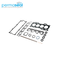 VRS Gasket Set FOR Daihatsu Terios J100 97-00 HC-EJ SOHC 16V Graphite Permaseal