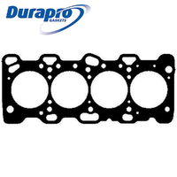 VRS Gasket Set FOR Mitsubishi Delica Express Starwagon Triton 4G64 Sirius 94-06