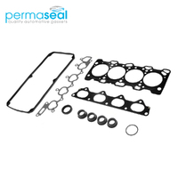 HEAD GASKET SET FOR MITSUBISHI 4G63 16V V2079KCHS