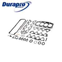 VRS Gasket Set FOR Mitsubishi Lancer Proton Satria 4G92 4G93 DOHC 16V 1991-2007