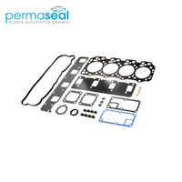 VRS Gasket Set FOR Ford Trader Mazda T4000 WG J100 1989-2000 TF Diesel Permaseal