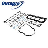 VRS Gasket Set FOR Daihatu Delta Toyota Estima Townace 1992-96 3C-T Turbo Diesel