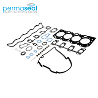 VRS Gasket Set FOR Daihatu Delta Toyota Estima Townace 1992-96 3C-T Turbo Diesel