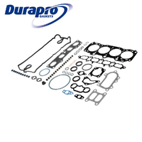 VRS Gasket Set FOR Toyota Celica ST2205 MR2 SW20 1993-1999 3S-GTE DOHC 16V Turbo