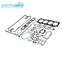 VRS Gasket Set FOR Toyota Celica ST2205 MR2 SW20 1993-1999 3S-GTE DOHC 16V Turbo