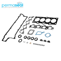 HEAD GASKET SET FOR HYUNDAI G4GF G4GM V2108SSHS