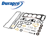 HEAD GASKET SET FOR TOYOTA 3RZ-FE V2113KCHS