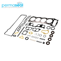 HEAD GASKET SET FOR TOYOTA 3RZ-FE V2113KCHS