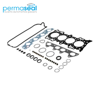 VRS Gasket Set FOR Honda Accord CD5 Odyssey 1994-1997 2156cc F22B3 SOHC 16V