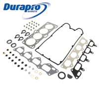 VRS Gasket Set FOR Mitsubishi RVR N13W N23W 4G63 2.0L DOHC 1992-1997 Durapro