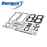 VRS Gasket Set FOR Subaru Liberty BD9 BG9 Outback BG9 1997-1999 EJ25D DOHC 16V 