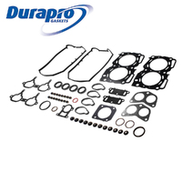 VRS Gasket Set FOR Subaru Liberty BD9 BG9 Outback BG9 1997 EJ25D DOHC 16V 