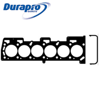 HEAD GASKET SET FOR FORD 4.0L AU SOHC V2147KCHS