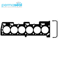 HEAD GASKET SET FOR FORD 4.0L AU SOHC V2147KCHS