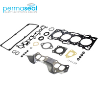 HEAD GASKET SET FOR MITSUBISHI 4G15 LATE V2148SSHS