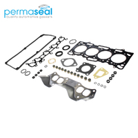 VRS Gasket Set FOR Hyundai Lancer CE Mirage CE 4G15 1996-2004 Orion  