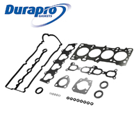 HEAD GASKET SET FOR FORD ZM-D DOHC 16V V2149SSHS