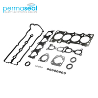 HEAD GASKET SET FOR FORD ZM-D DOHC 16V V2149SSHS