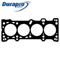 VRS Gasket Set FOR Ford Laser KJ Mazda 323 BA11 1994-1996 B6 DOHC 16V   