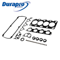 VRS Gasket Set FOR Mitsubishi Magna TE TF Nimbus UG Outlander ZE 96-04 2.4 4G64