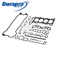 VRS Gasket Set FOR Nissan 200SX S14 Silvia S14 1993-1997 1998cc SR20DET Turbo  