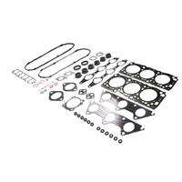 HEAD GASKET SET FOR MITSUBISHI 6G72 SOHC 24V V2165SSHS