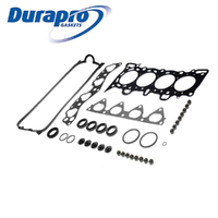 VRS Gasket Set FOR Honda Civic EJ6 HR-V GH1 GH2 GH3 GH4 99-01 1.6L D16Y7 D16W1