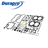 HEAD GASKET SET FOR SUBARU EJ25 SOHC 16V V2195SSHS