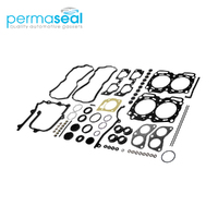 HEAD GASKET SET FOR SUBARU EJ25 SOHC 16V V2195SSHS