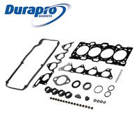 VRS Gasket Set FOR Mitsubishi FTO Lancer CE 1992-2004 1.8L 4G93 SOHC 16V FI