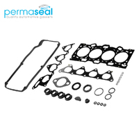 HEAD GASKET SET FOR MITSUBISHI 4G93 V2229SSHS