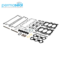 VRS Gasket Set FOR Holden Isuzu Frontera Rodeo Jackaroo V6 6VD1 6VE1 Permaseal