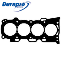 VRS Gasket Set FOR Toyota Avensis Camry Estima RAV4 Tarago 2AZ-FE VVT 2002-2011