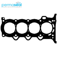 VRS Gasket Set FOR Toyota Echo Porte Yaris 1999-2011 1NZ-FE 2NZ-FE VVT DOHC 16V