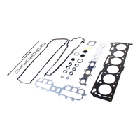 HEAD GASKET SET FOR FORD BA 4.0L DOHC 24V V2267SSHS